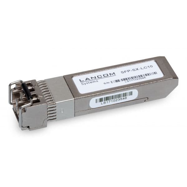 Lancom Transcetor SFP-SX-LC10