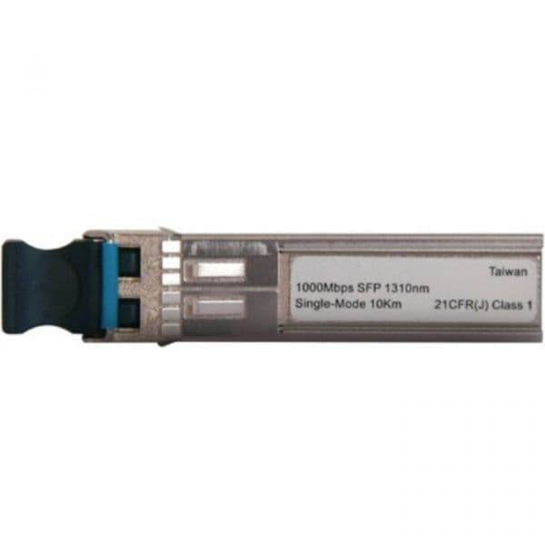 Lancom Switch SFP-LX-LC1 - 61557