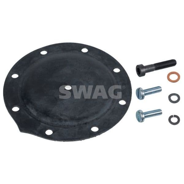 Swag Membrana, Bomba de Vácuo - 99902442