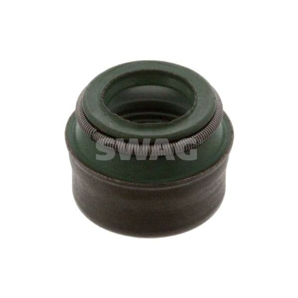 Swag Retentor, Haste da Válvula - 30340001