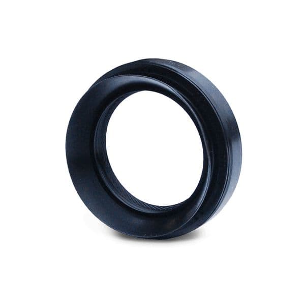 SWAG Retentor, flange de caixa de velocidades (1607/41) - 70 91 2107