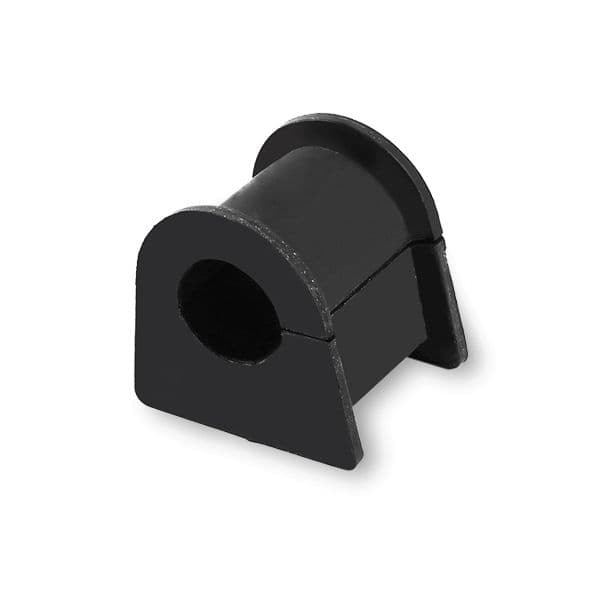 Swag Apoio / Estabilizadora (1334/5031) - 10 61 0037