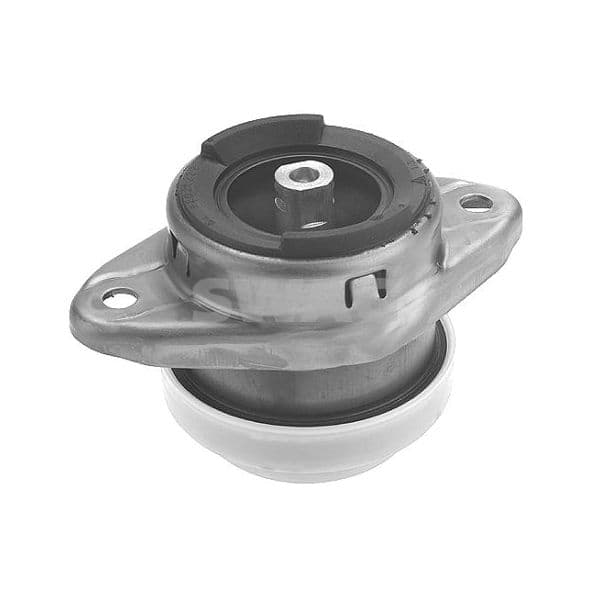 Swag Suporte, Motor - 64130012