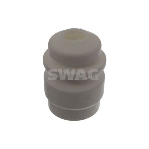 Swag Batente de Encosto, Suspensão - 30919273