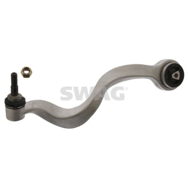 Swag Braço Oscilante, Suspensão da Roda - 20921739