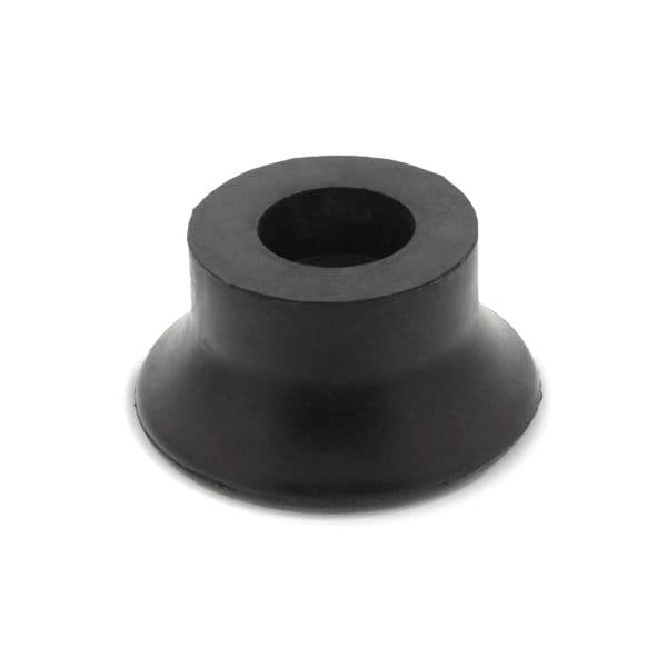 Swag Batente de Encosto, Suspensão do Motor (1545/81) - 32 92 3440