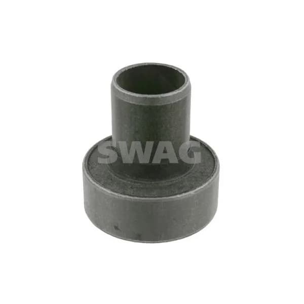 Swag Suspensão, Corpo do Eixo - 60923777