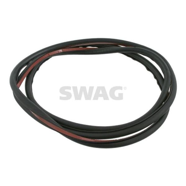 Swag Junta Vedante da Porta - 20926497