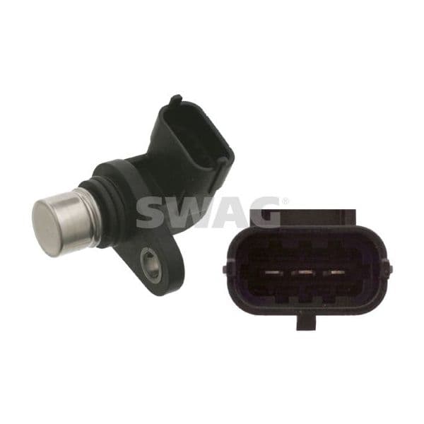 Swag Sensor, Posição da Árvore de Cames - 40927173