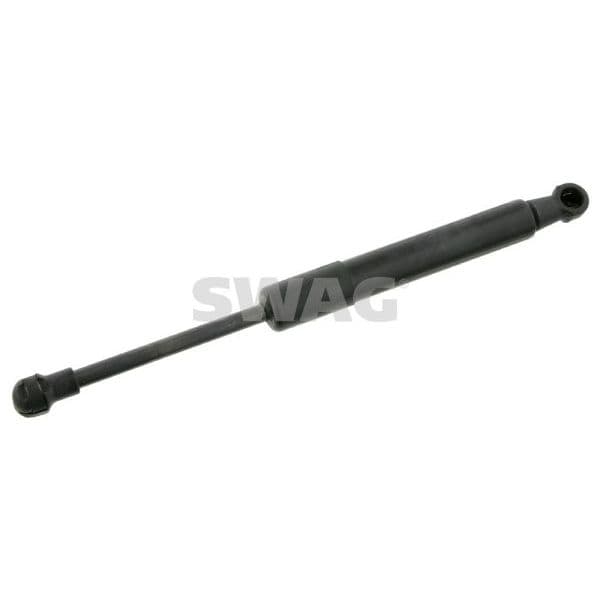 Swag Mola Pneumática, Mala/compartimento de C - 10927832