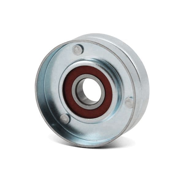 Swag Rolo Tensor / Correia Trapezoidal Estriada (310/3220) - 20 93 0116