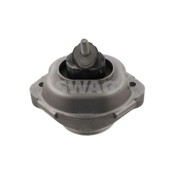 Swag Suporte Motor - 20931017