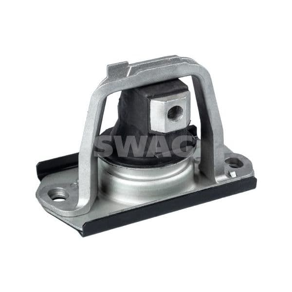 Swag Suporte Motor - 60931417