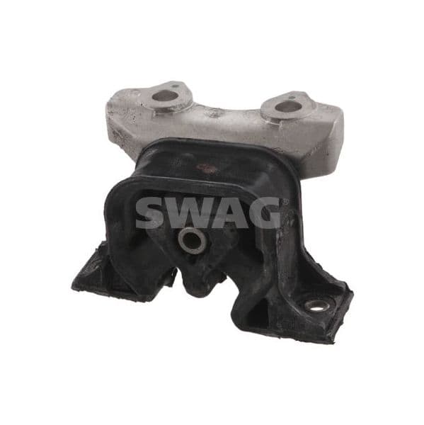 Swag Suporte Motor - 40932013