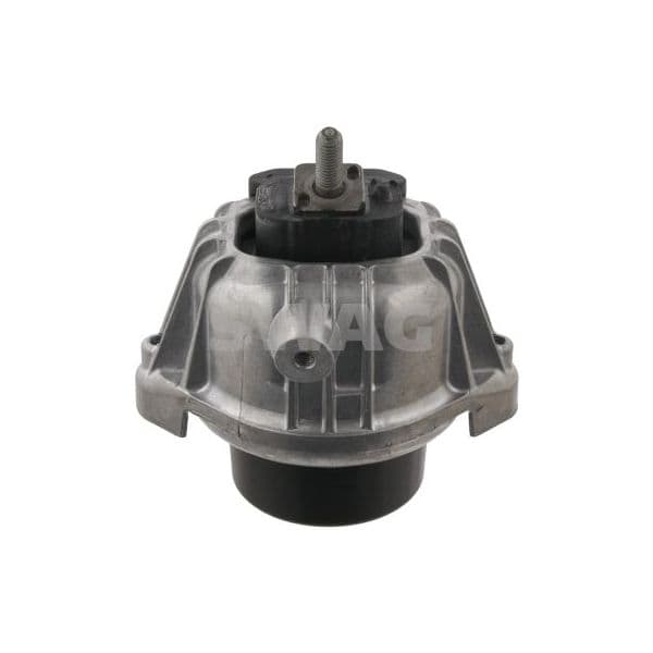 Swag Suporte Motor - 20932070