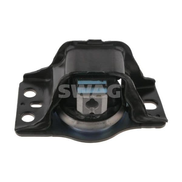 Swag Suporte Motor - 82932998