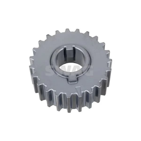 SWAG Roda Dentada, Cambota - 40933695