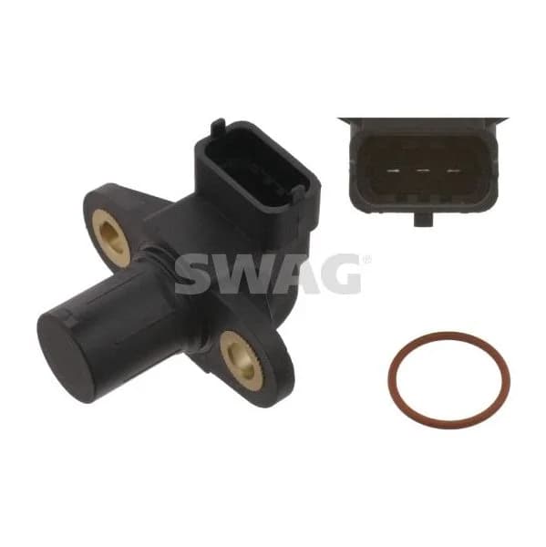Swag Sensor, Posição da Árvore de Cames - 10933737