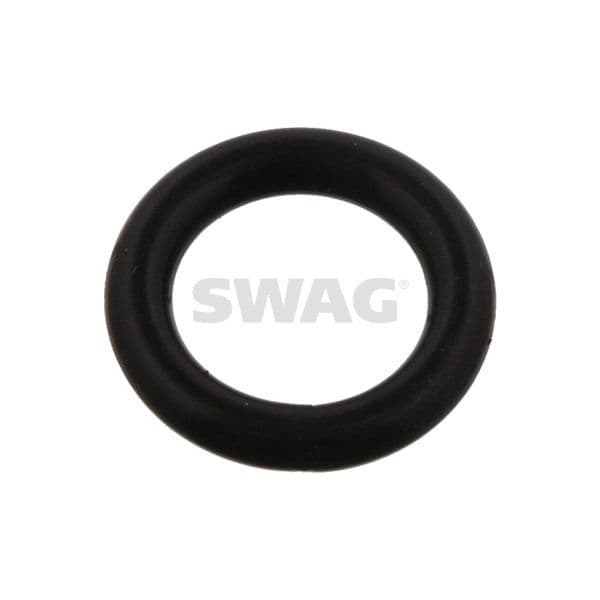 Swag Retentor, Radiador de Óleo - 30933836