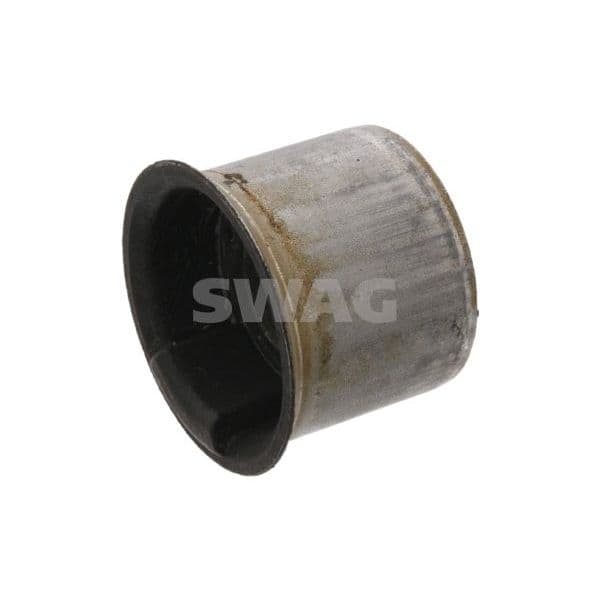 Swag Suspensão, Braço Oscilante - 32933973