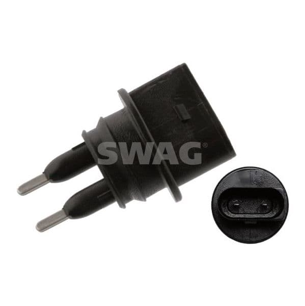 Swag Sensor, Nível da Água de Lavagem - 30934769