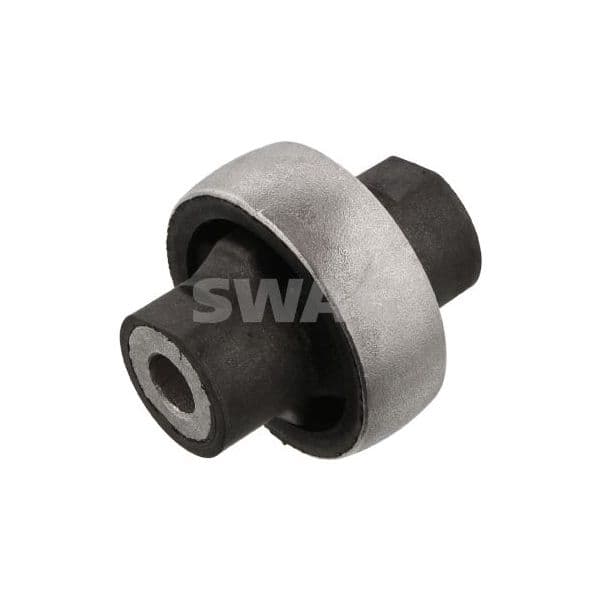 Swag Suspensão, Braço Oscilante - 70936282
