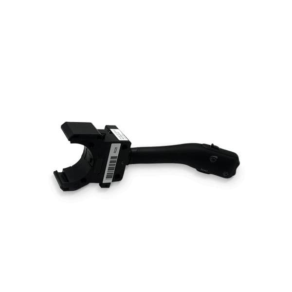 SWAG Interruptor de limpa-vidros (877/217) - 30 93 6761