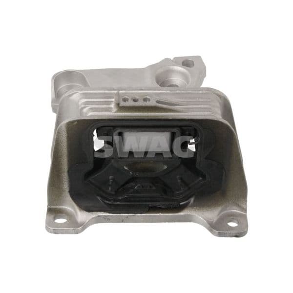 Swag Suporte Motor - 60937289