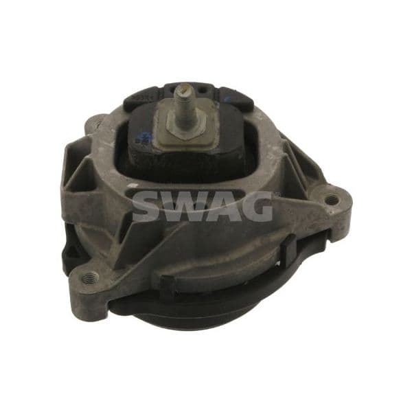 Swag Suporte Motor - 20939006