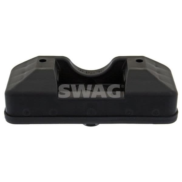 Swag Fixação, Macaco - 10945458