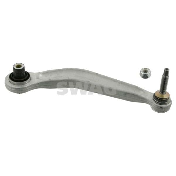 Swag Braço Oscilante, Suspensão da Roda - 20730040