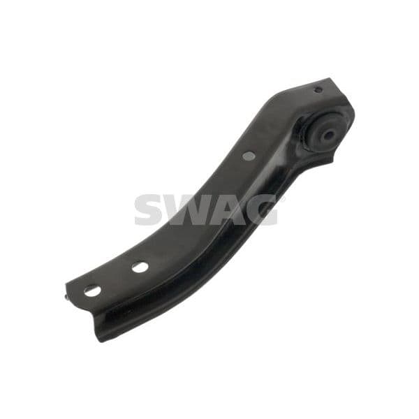 Swag Braço Oscilante, Suspensão da Roda - 40730002