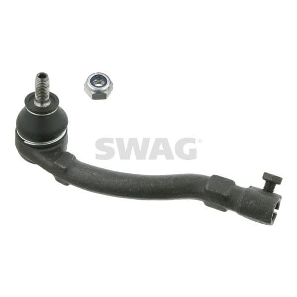 Swag Rótula da Barra de Direção - 60710014
