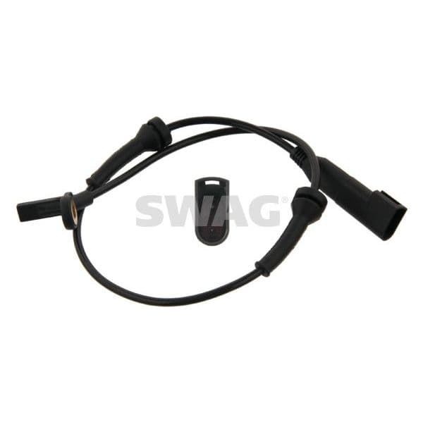 Swag Sensor, Rotações da Roda - 50931730