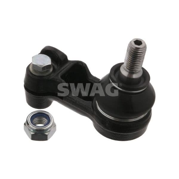 Swag Rótula da Barra de Direcção - 22934546