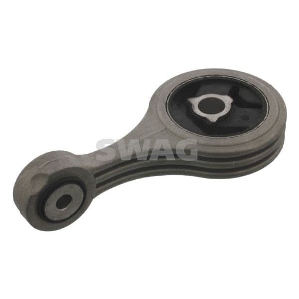 Swag Suporte Motor - 70936814