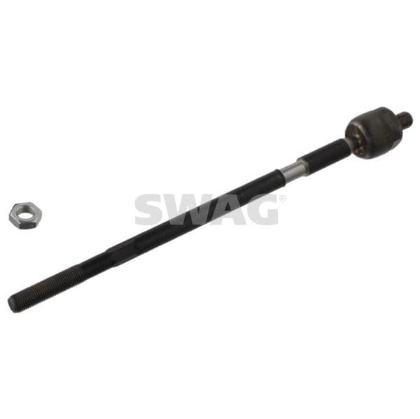 Swag Articulação Axial, Barra de Acoplamento - 30937065