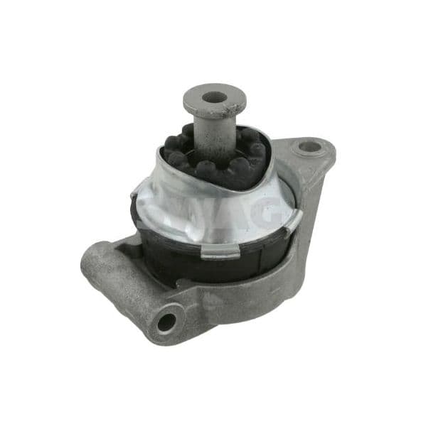 Swag Suporte Motor - 40130067
