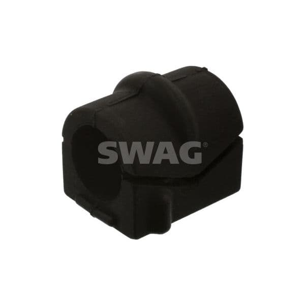 Swag Apoio, Barra Estabilizadora - 40940487