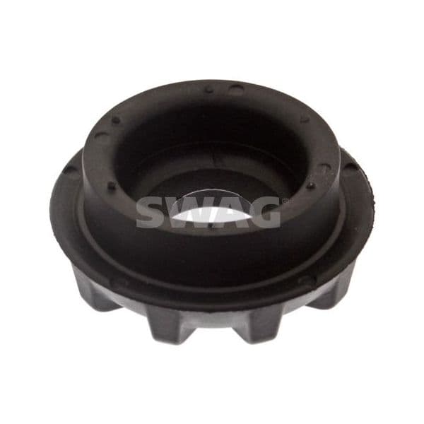 Swag Suporte de Apoio do Conjunto Mola/amorte - 12944993