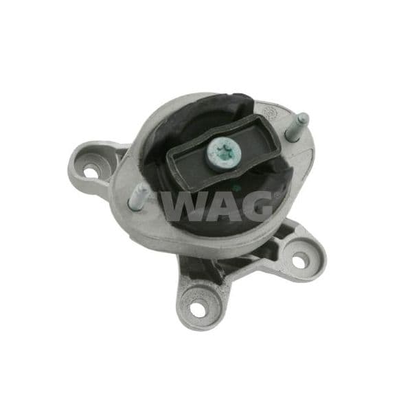 Swag Suspensão, Caixa de Velocidades - 32923140