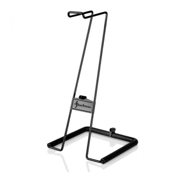Sharkoon Headset Stand X-Rest Pro Black