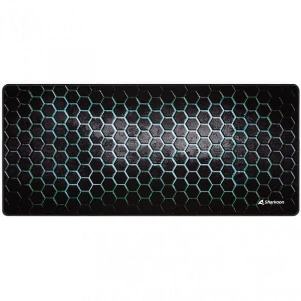 Sharkoon Skiller SGP30 Mesh XXL