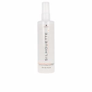 Schwarzkopf Silhouette Styling & Care Lotion Flexible Hold 200ml