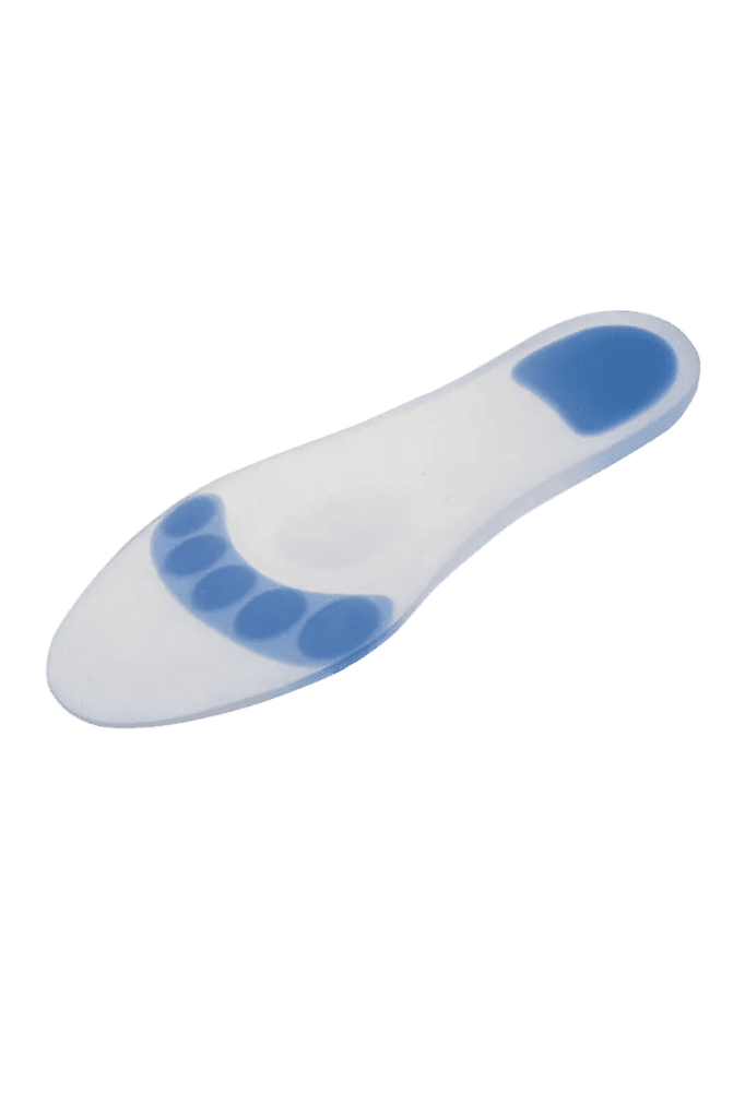 Palmilha silicone ref p640 (5)