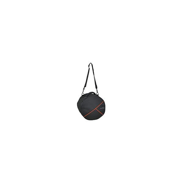 Gewa Saco Timbalão Premium - 16""x14"" Preto