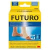 3M Futuro Suporte de Conforto para Tornozelo Médio 1 Unidade