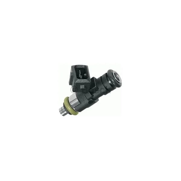 BOSCH Válvula injectora - 4047024059214