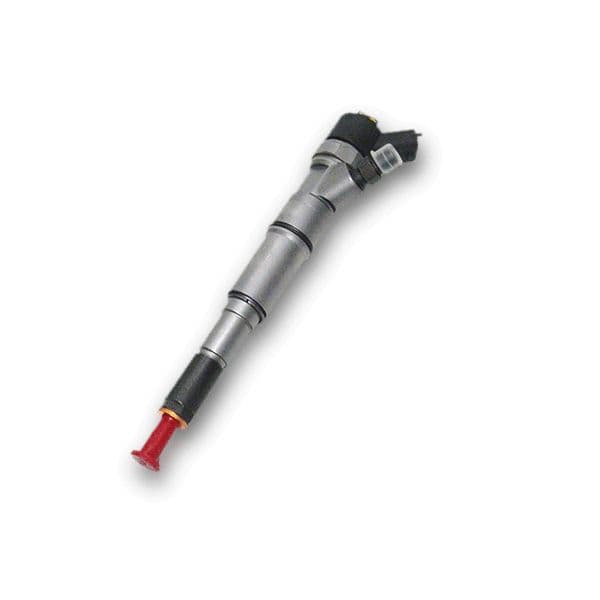 Bosch Injector (3902/4461) - 445 116 059