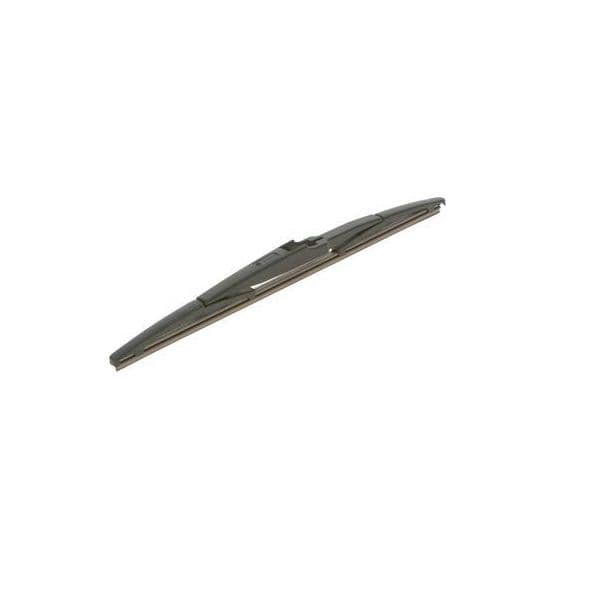 BOSCH Escova do Limpa-vidros - 3397011667